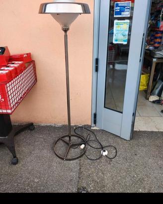 💥Talia BBPR per Artemide anni '60 € 1500 💥