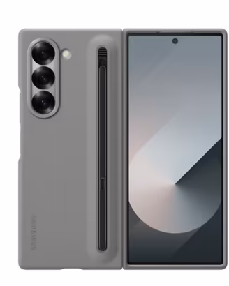 Samsung Z FOLD  6  512 GB. RAM 12 GB  S-PEN