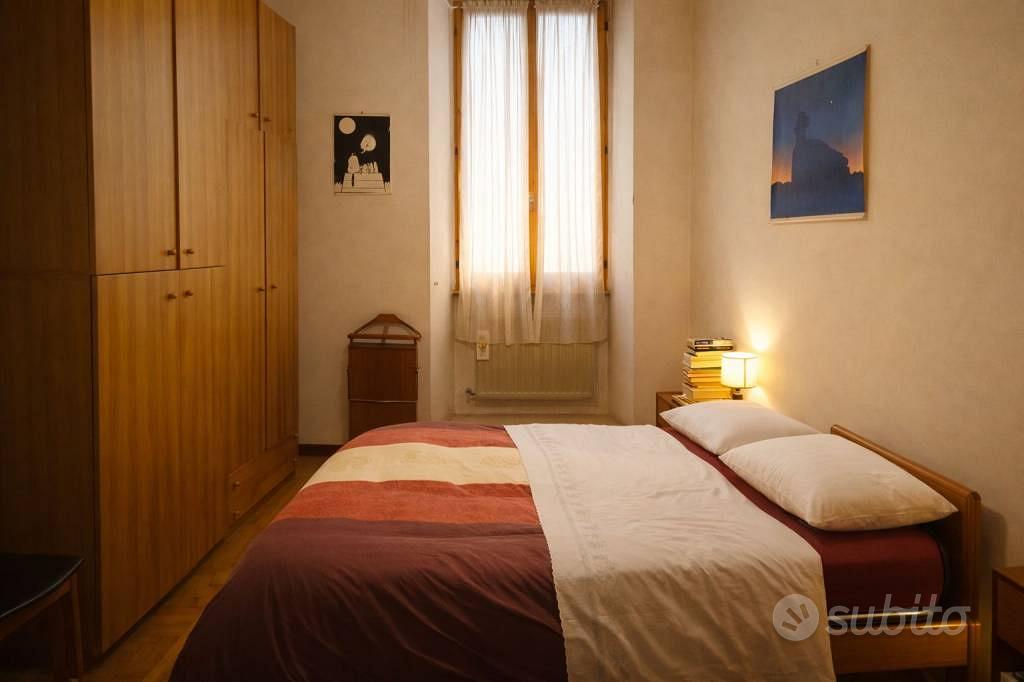 Appartamento – Terni, Città Giardino - Altro