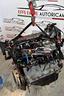 motore-fiat-600-panda-1-1-b-187a1000-55cv-8v-vite