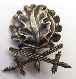 German ww2 originale