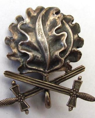 German ww2 originale