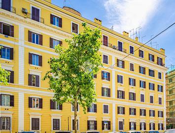 3 LOCALI A ROMA