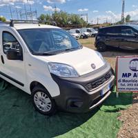 Fiat Fiorino 1.3 Mjt(KM 80142-IVA INCL-GARANZIA)