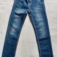 Jeans bambino OVS 
