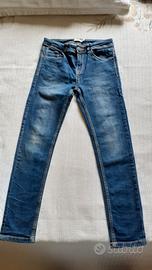 Jeans bambino OVS 
