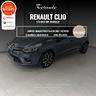 renault-clio-dci-8v-75-cv-5-porte-duel2