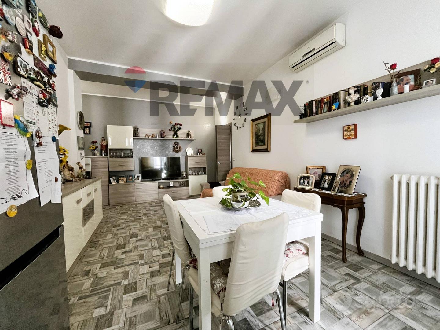 Appartamento – Varese, Centro - Vista 5