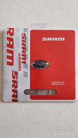 Disco freno SRAM 180mm
