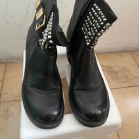 Scarpe
