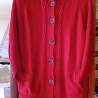 Cardigan Luisa Viola