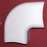 Curva Piana 90x65 NKW 6590.3 Arno Canali