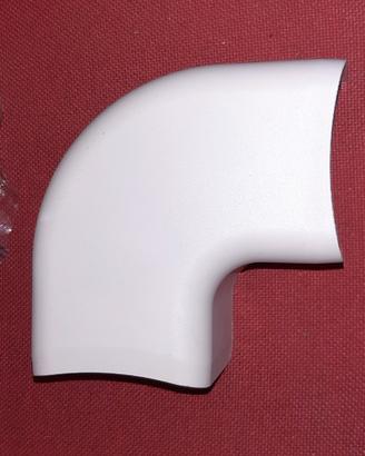 Curva Piana 90x65 NKW 6590.3 Arno Canali