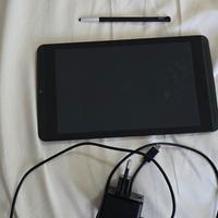 tablet nvidia shield 