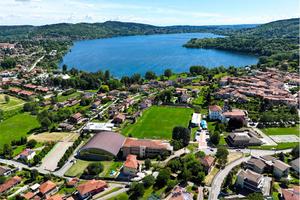 Terreno Edificabile a Ternate