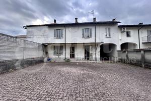 Casa Indipendente Dorno [Cod. rif 3341896VRG]