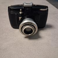 Macchina fotografica Bilora bella anni 50/60