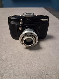 Macchina fotografica Bilora bella anni 50/60
