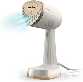 Philips Ferro Stiro Verticale 1500W Spegnimento A