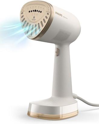 Philips Ferro Stiro Verticale 1500W Spegnimento A
