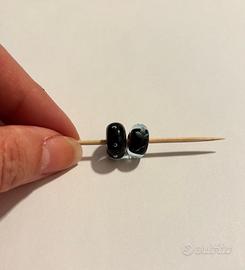 Trollbeads