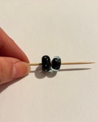 Trollbeads
