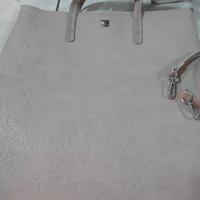 borsa thun