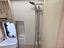 Immagine 20