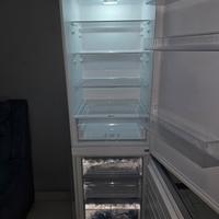 frigorifero atlantic