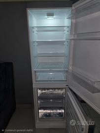 frigorifero atlantic