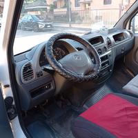 Mercedes sprinter 313