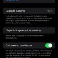 Iphone Xr 128g  giga
