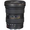 nuovo-tokina-at-x-14-20mm-f-2-pro-dx-canon-ef-