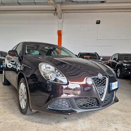 Alfa Romeo Giulietta 1.4 Turbo 120 CV Super