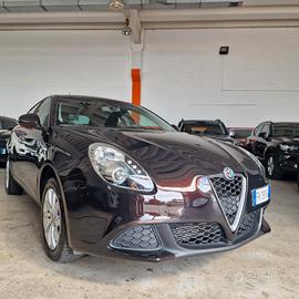 Alfa Romeo Giulietta 1.4 Turbo 120 CV Super