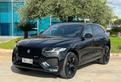 Jaguar F-Pace 2.0d R-Dynamic S TStock prezzo