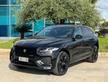 Jaguar F-Pace 2.0d R-Dynamic S TStock prezzo
