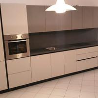 cucina l.400 SENZA ELETTRODOMESTICI 