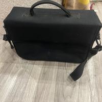 Borsa frigo