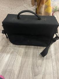 Borsa frigo