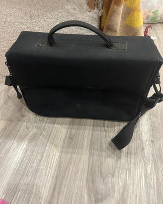 Borsa frigo