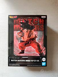 Dragon ball, Pokémon, Attack on Titan