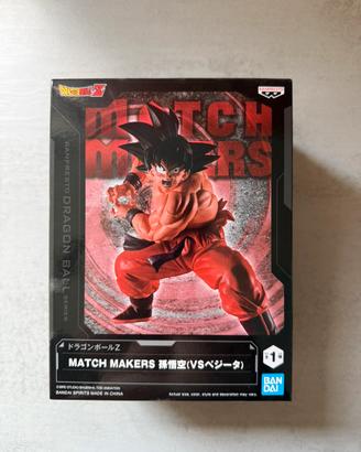 Dragon ball, Pokémon, Attack on Titan