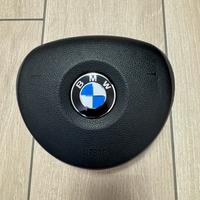 Airbag volante bmw serie 3 serie 1