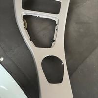 Modanatura BMW serie 3 e90 e91