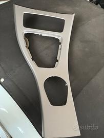 Modanatura BMW serie 3 e90 e91