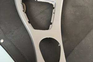 Modanatura BMW serie 3 e90 e91