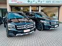 mercedes-benz-glb-180-d-led-tetto-apribile-luci