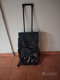 Borsa da viaggio 