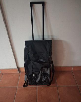 Borsa da viaggio 
